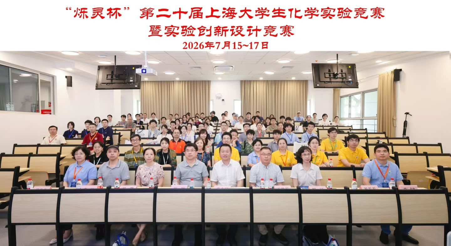 1784537458214086.png 图片 3.png
