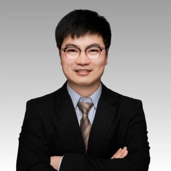 图片 1.png